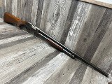 WINCHESTER 1912 12 GA - 3 of 3