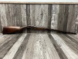 IVER JOHNSON SINGLE SHOT SHOTGUN 20 GA - 1 of 3