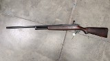 J.C. HIGGINS MODEL 583.10 12 GA - 2 of 2