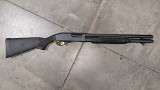REMINGTON 870 12 GA - 1 of 2
