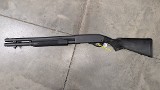 REMINGTON 870 12 GA - 2 of 2
