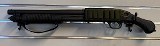 MOSSBERG 590 SHOCKWAVE LASER SADDLE 20 GA - 1 of 2