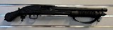 MOSSBERG 590 SHOCKWAVE LASER SADDLE 20 GA - 2 of 2