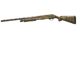 CHARLES DALY FIELD SHOTGUN 12 GA - 1 of 3