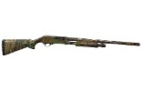 CHARLES DALY FIELD SHOTGUN 12 GA - 2 of 3