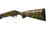 CHARLES DALY FIELD SHOTGUN 12 GA - 3 of 3