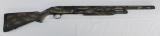 MOSSBERG 500A
12 GA - 1 of 1