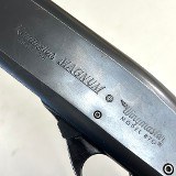 REMINGTON 870 WINGMASTER 12 GA - 3 of 3
