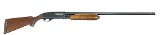 REMINGTON 870 WINGMASTER 12 GA - 1 of 3