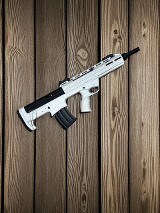 TOKAREV TBP12 12 GA - 1 of 2