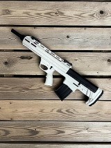 TOKAREV TBP12 12 GA - 2 of 2