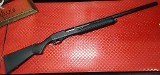 REMINGTON 870 12 GA - 1 of 3