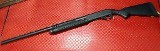 REMINGTON 870 12 GA - 2 of 3