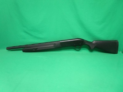 CHARLES DALY FIELD 12 GA