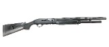 BENELLI M1 SUPER 90 12 GA - 2 of 3
