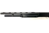 BENELLI M1 SUPER 90 12 GA - 3 of 3