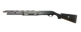 BENELLI M1 SUPER 90 12 GA - 1 of 3