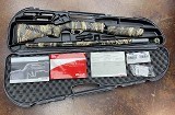 BENELLI M2
12 GA - 1 of 3
