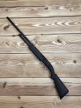 MOSSBERG Maverick 88 20 GA - 2 of 2