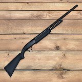 MOSSBERG Maverick 88 20 GA - 1 of 2