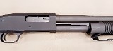 MOSSBERG 590 Shockwave 12 GA - 2 of 2