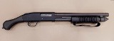 MOSSBERG 590 Shockwave 12 GA - 1 of 2