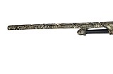 BENELLI Nova 12 GA - 2 of 3