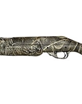 BENELLI Nova 12 GA - 3 of 3
