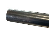 MAVERICK 88 12 GA - 3 of 3