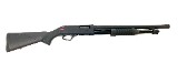 WINCHESTER SXP DEFENDER 12 GA - 2 of 3