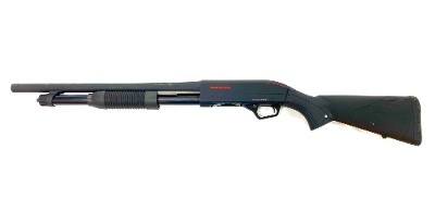 WINCHESTER SXP DEFENDER 12 GA