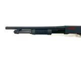 WINCHESTER SXP DEFENDER 12 GA - 3 of 3