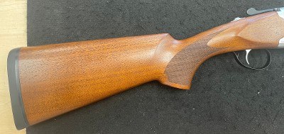 ATI KOFS CAVALRY SX 12 GA