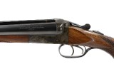 J.P. SAUER & SOHN Spezial Laufstahl 12 GA - 3 of 3