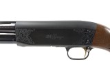 ITHACA GUN COMPANY MODEL 37 FEATHERLIGHT 28 GA - 3 of 3