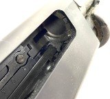 MOSSBERG MAVERICK 88 12 GA - 3 of 3