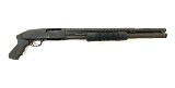 MOSSBERG MAVERICK 88 12 GA - 2 of 3