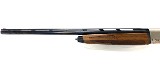 BROWNING MAXUS II UPLAND 12 GA - 3 of 3