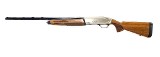 BROWNING MAXUS II UPLAND 12 GA - 1 of 3