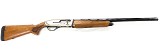 BROWNING MAXUS II UPLAND 12 GA - 2 of 3