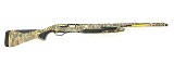BROWNING MAXUS II 12 GA - 2 of 3