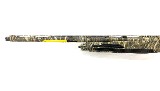 BROWNING MAXUS II 12 GA - 3 of 3