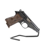 MANURHIN Model PP .32 ACP - 2 of 3 MANURHIN Model PP .32 ACP - 2 of 3