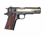 COLT 1911 GOVERNMENT .45 ACP - 1 of 1