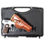 COLT 1903 HAMMERLESS .32 ACP - 3 of 3