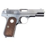 COLT 1903 HAMMERLESS .32 ACP - 2 of 3