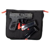 HECKLER & KOCH CC9 9MM LUGER (9X19 PARA) - 3 of 3