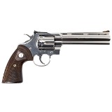 COLT PYTHON .357 .357 MAG - 2 of 3