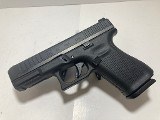 GLOCK G44 .22 LR - 2 of 3