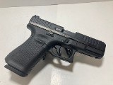 GLOCK G44 .22 LR - 3 of 3